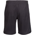 thumbnail image 2 of Salt Life Mens Wicking Stretch Shorts, 2 of 6
