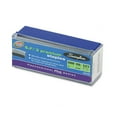 thumbnail image 1 of Swingline  S.F. 3 Premium Chisel Point 105 Count Half Strip Staples  5000/box, 1 of 1