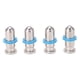 thumbnail image 3 of Excavator Joystick Pusher, High Accuracy No Burr Joystick Pusher Control Valve 4Pcs For E200B, 3 of 8