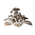 thumbnail image 3 of Candelabro de flores, candelabro, artesanía, base estable, estatua, candelabro, candelabro para chimenea, estante para dormitorio, 3 of 8
