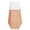9 (Medium With Neutral Undertones), variant on Fenty Beauty by Rihanna Eaze Drop Blurring Skin Tint - # 9 (Medium With Neutral Undertones) 32ml/1.08oz