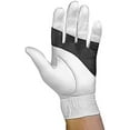 thumbnail image 4 of Men's Smart Glove Left Hand Golf Glove, 4 of 5