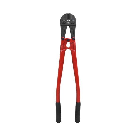Cortapernos "Hit" 24" 600mm Cap. 10mm Nbc-600 Hit NBC-600