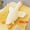 90cm, variant on Hot 35/50/90/130CM Funny Goose Plush Stuffed Soft Duck Sleeping Pillow Sofa Cushion Kids Girlfriend Birthday Gift Toy