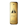 thumbnail image 2 of 1 Million Elixir by Paco Rabanne Eau De Parfum Intense Spray 3.4 oz for Men, 2 of 5