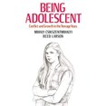 thumbnail image 1 of Tre Adolescent: Conflit et Croissance à l'Adolescent, 1 of 1