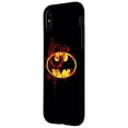 thumbnail image 2 of Funda de teléfono Batman Joker Graffiti para iPhone X/XS, 2 of 3