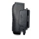 thumbnail image 1 of For Nikon D750 SD Card slot cover Door Memory Chamber With Rubber Repair PartVcfB2, 1 of 5
