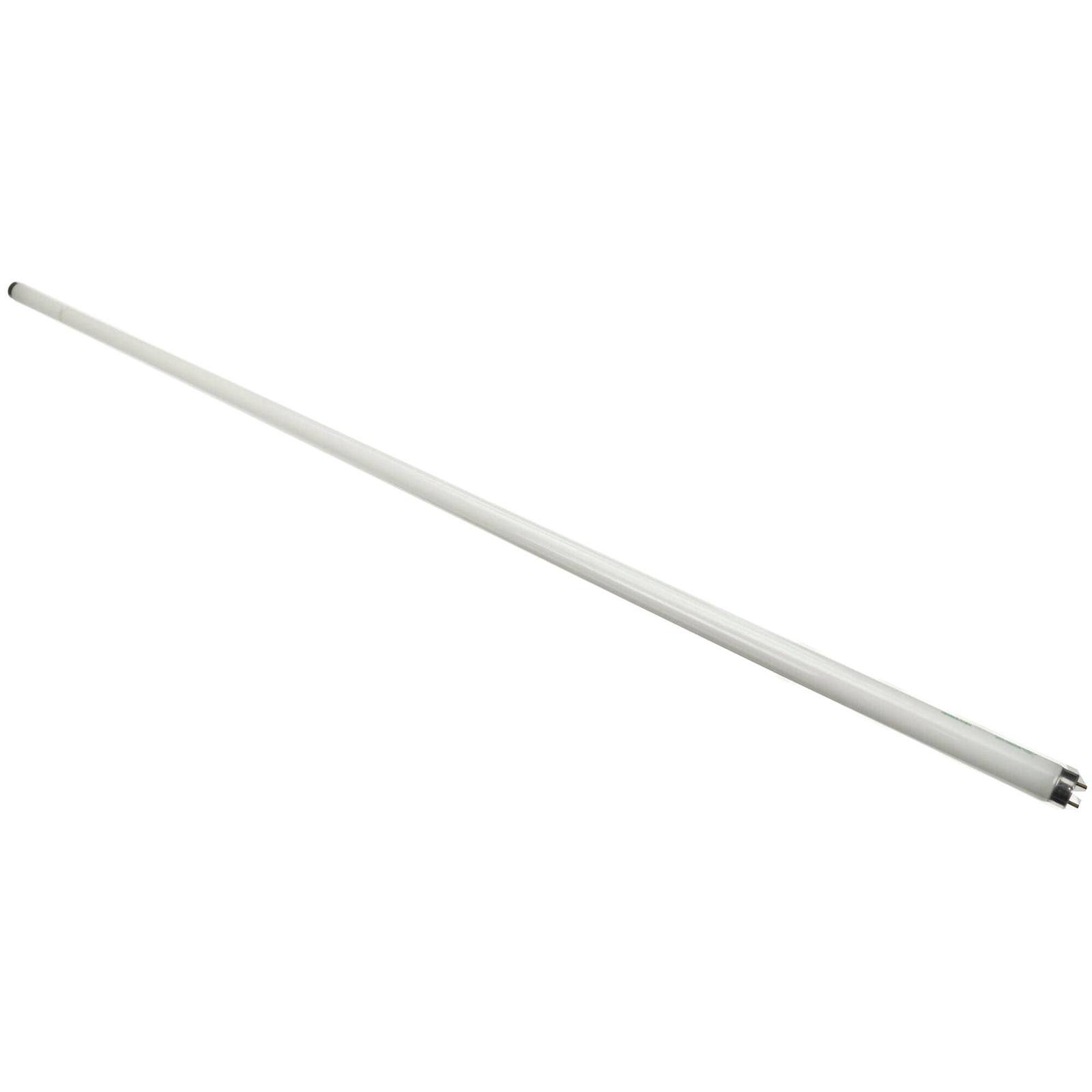 Federal Industries 42-11070- Genuine OEM Replacement Part