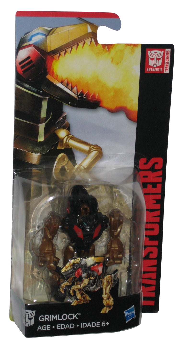 walmart transformers grimlock