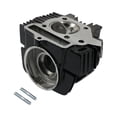 thumbnail image 1 of Cabeza Cilindro Completa Italika At 125 (17-20)/ At 125 Rt (20-21), 1 of 3