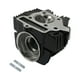 thumbnail image 1 of Cabeza Cilindro Completa Italika At 125 (17-20)/ At 125 Rt (20-21), 1 of 3