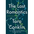 thumbnail image 1 of Pre-Owned Last Romantics Export - Tara Conklin, 1 of 1