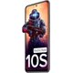 thumbnail image 3 of OPEN BOX - Xiaomi Redmi Note 10S Ram 6Gb+128Gb Black India SPEC Xiaomi Note 10S, 3 of 4