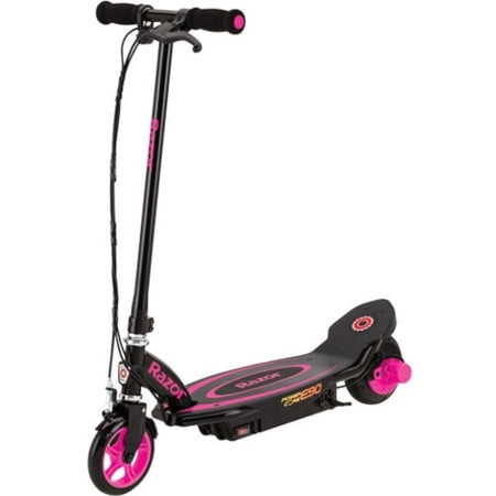 UPC 845423016463 product image for Razor Power Core E90 Powered Self Balanced Scooter | upcitemdb.com