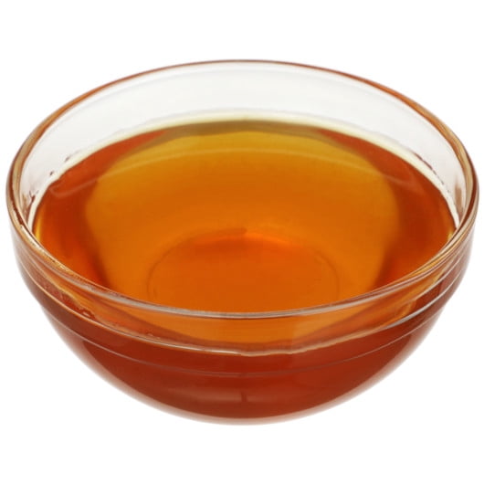 Busy Bee Clover Honey, 80 Ounces - 6 Per Case