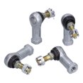 thumbnail image 3 of Kit d'Extrémité de Biellette, Ensemble d'Extrémité de Biellette Résistant à l'Usure pour la Modification du Véhicule, 3 of 8