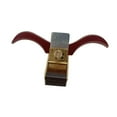thumbnail image 4 of JWQFBC Woodworking Plane Cutter Hardware Carpenter Tool Compact for Wood Chamfering and, 4 of 9