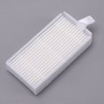 thumbnail image 5 of 8 Pack Premium Hepa Filter For V3S V5 V5S V3S Pro Robotic Vacuum Cleaner, 5 of 5