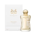 thumbnail image 2 of Perfume Parfums de Marly Meliora Eau De Parfum 75 ml para mujer, 2 of 4