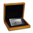 thumbnail image 3 of 2017 Mexico 2-Pc Silver 35th Anniv of Libertad Coin/Bar Set 3 oz, 3 of 5