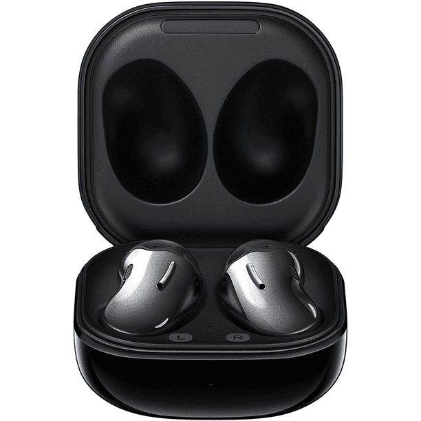 Urbanx Street Buds Live True Wireless Earbud Headphones For Samsung