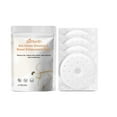 Breast Enhancement Patch, Chest Enhancer Paste Breast Firming Patch Breast Enhancement Pads For
