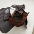 thumbnail image 4 of Bolso Tote 1132bag (Marrón), 4 of 9