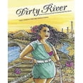 thumbnail image 1 of Dirty River : une Femme Queer de Couleur Rêveuse Son Chemin Maison, 1 of 3
