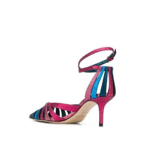 jimmy choo travis 65