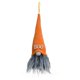 thumbnail image 1 of Adorno de estrella de gnomo sin piernas, sombrero, enano, fantasma de Halloween, decoración del festival, adornos navideños, tope de puerta, 1 of 4