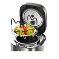 thumbnail image 3 of Rejilla para Vaporera Skingwa para Instant Pot 6qt Acero Inoxidable, 3 of 9