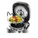 thumbnail image 3 of Rejilla para Vaporera Skingwa para Instant Pot 6qt Acero Inoxidable, 3 of 9
