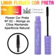 thumbnail image 1 of Mascara para Pestañas Mascara Max Love Todos los Modelos Deng Xun unisex, 1 of 2