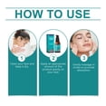 thumbnail image 6 of West Month Kojic Acid Facial Essence Lotion, Gentle Moisturizing Skin Moisturizing Daily Skin Care Essence, 6 of 6