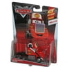 Disney Pixar Cars Movie 95 Pit Crew Member Mack with Headset Toy Truck