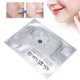 thumbnail image 5 of Mascarilla facial Mascarilla humectante Mascarilla hidratante Refrescante Amigable con la piel para el cuidado de la piel ANGGREK Otros, 5 of 8
