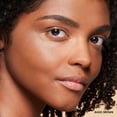 thumbnail image 4 of Polvo Compacto Bobbi Brown Sheer Finish 9g Matificante, 4 of 6