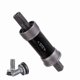 thumbnail image 4 of Snow Bike Bottom Bracket BSA Square Taper Replacement for Cycling Enthusiasts, 4 of 5