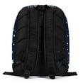 thumbnail image 4 of Minimalist Backpack, 4 of 5