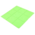 thumbnail image 2 of Weiweiguan Announcement Board Practical Bulletin Board Creative Message Board for Home, 2 of 6