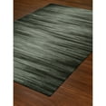 thumbnail image 3 of Addison Elyria Modern Lines Grey Shades Area Rug, 3 of 4