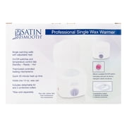 Satin Smooth Professional Single Wax Warmer