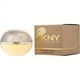 thumbnail image 1 of DKNY GOLDEN DELICIOUS DKNY GOLDEN DELICIOSO de Donna Karan, EAU DE PARFUM SPRAY 3.4 OZ, 1 of 3