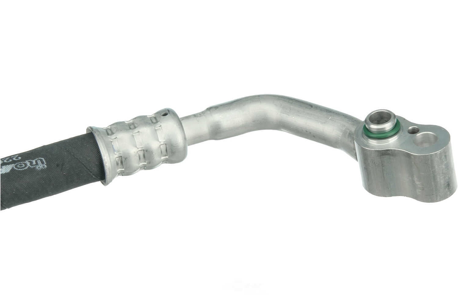 URO Parts 2308301515 A/C Hose Assembly