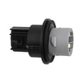 thumbnail image 3 of Support de Lampe à Clignotant de Remplacement Compatible avec Dodge pour Chrysler 300 5191189AA Neuf, 3 of 7