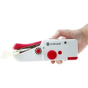 Singer Stitch Sew Quick