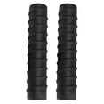 thumbnail image 2 of LJNYFDC Non-Slip Kayak Paddle Covers Kayak Paddle Grips Non slip Wear Resistant Simple Installation Universal Paddle Covers 1 Pair, 2 of 6