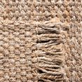 thumbnail image 5 of Safavieh Natural Fiber Natural Area Rug - Square 6', 5 of 5