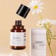 thumbnail image 4 of 125ml Arbutin Moisturizing Serum Toner Improve Dullness Face Brightening Moisturizing Serum for Home Daily, 4 of 4